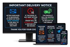 The Art of Cooking, Pie