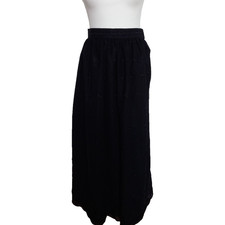 Vintage Dressmaker Made M UK