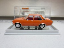 BREKINA 20379 OPEL ASCONA A in