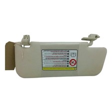 Lh Sun Visor Ford Ka  2008-2016 1242cc Petrol