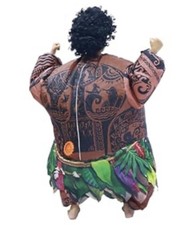 Maui Moana 2 Inflatable