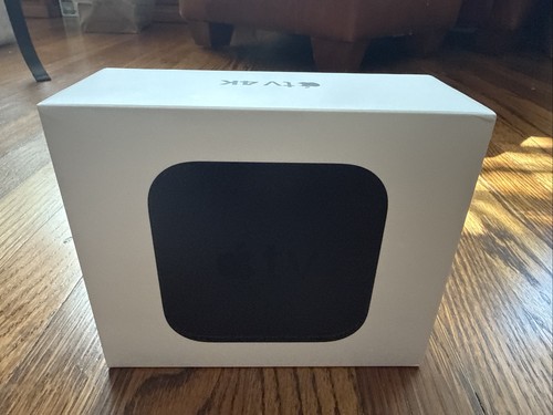 Apple 32gb hd media - 32gb, 4k