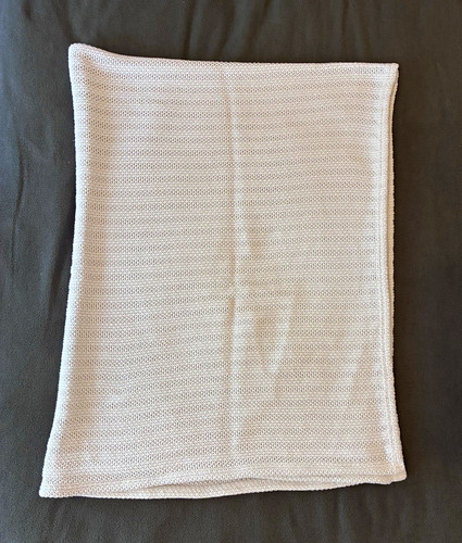 Mothercare off white knitted - mothercare,
