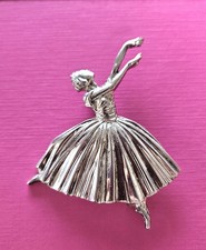 Signed Frederick Massingham