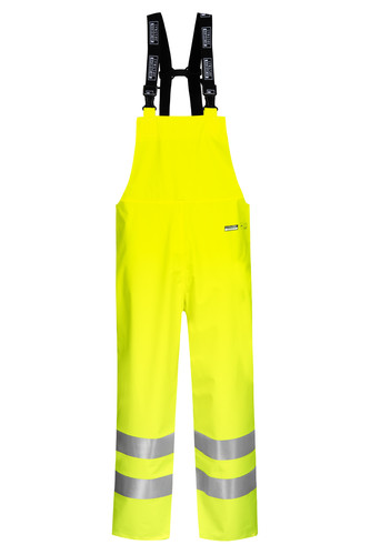 Lyngsoe rainwear waterproof - lyngsoe,
