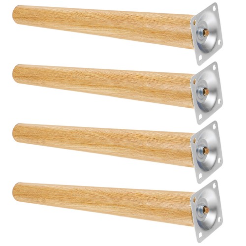 Pcs replacement legs for - 4,