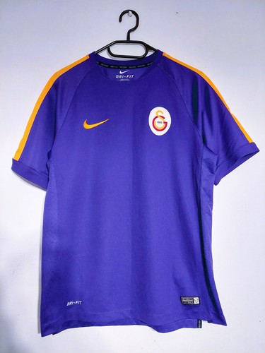 Jersey galatasaray nike - jersey,