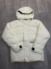 Corteiz Bolo B.I.G Jacket