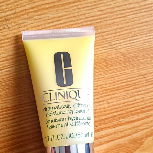 Clinique dramatically - clinique,