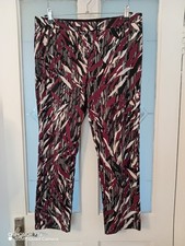 Star Julien Mcdonald  womens