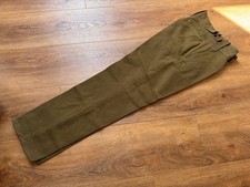 British Army No.2 Dress
