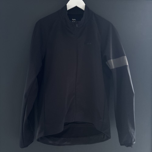 Rapha core winter - rapha,