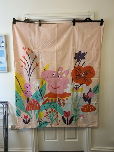 Toddler size bed - size, .