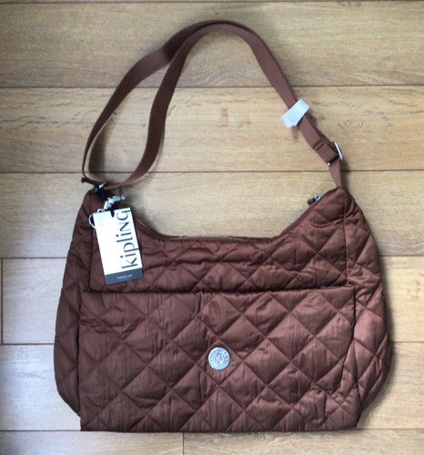 Kipling premium jooliet - kipling,