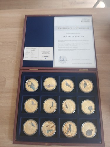 Windsor mint history - mint, of