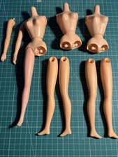 Vintage Mattel Mod Living