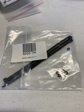 Sherwood Regulator Service Kit