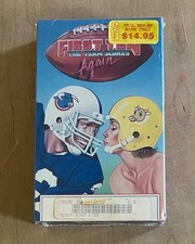 Betamax New Sealed OOP TV