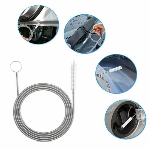 150cm auto sunroof drain - auto,