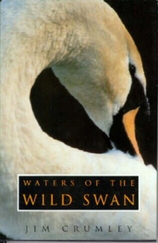 Waters the wild - wild, by