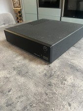 Linn LK100 Stereo Power