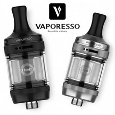 Vaporesso XTank T Vape Tank