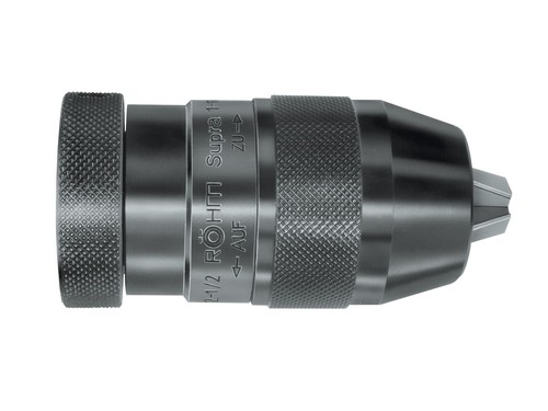 Rohm roh871049 supra keyless - rohm,