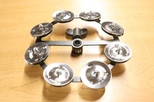 Meinl Headliner Series Hi-hat