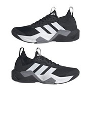  CrossFit Training Shoes MENS