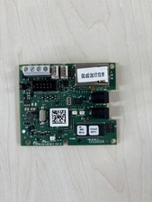 Honeywell E080-10 Galaxy