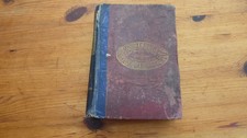 1865 mrs beeton everyday - 1865?,