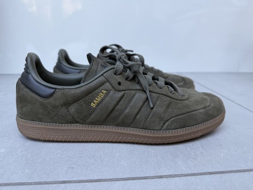 Adidas samba handball - samba,