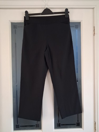Max womens smart but casual - mr,