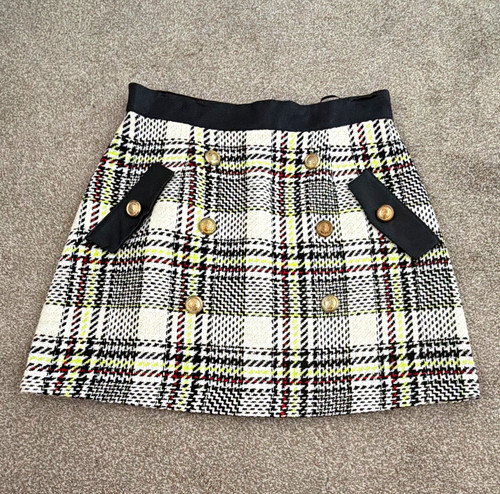 River island women size - women’s, 12