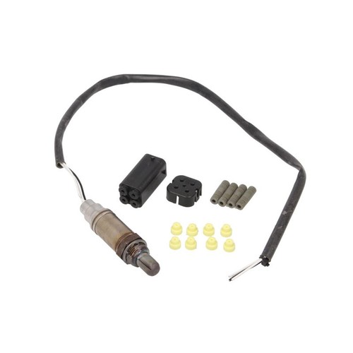 Oxygen sensor for buick - sensor,