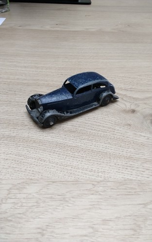 Offers invited diecast dinky - offers,