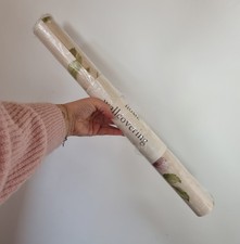 LAURA ASHLEY Munro Raspberry