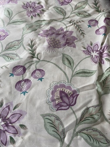 Laura ashley upholstery - upholstery, fabric