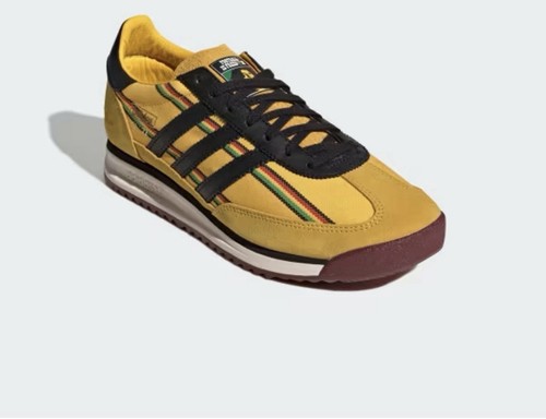Sl72 jamaica bob marley - rs,