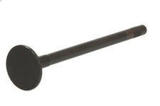 Exhaust valve NE 148087000600