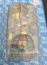 Dolls House Ceiling Light From