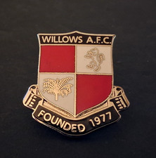 ENGLISH - ENGLAND - NON LEAGUE