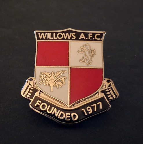 English england non league - -,