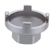 IceToolz Remover Freewheel