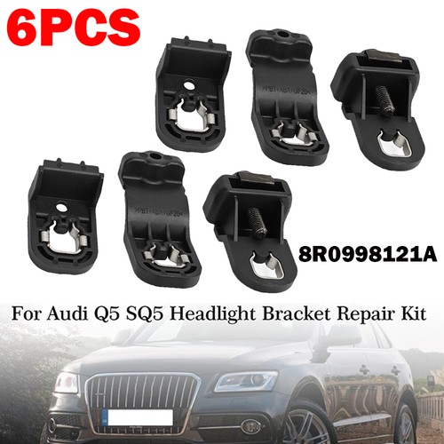 2pairs for audi 2016 - 2pairs, 13-2016