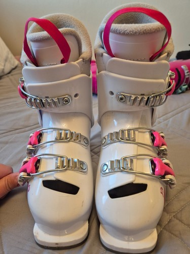 Childs rossignol comp - comp, j3