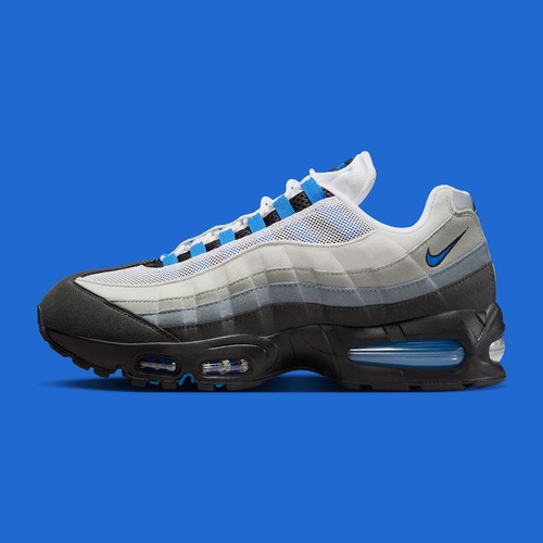 New with box im7410 - im7410-100, nike
