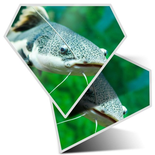 Diamond stickers - stickers,