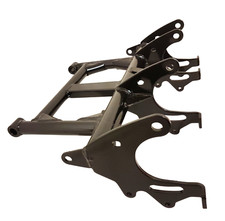 RSWING17 REAR SWING ARM FOR