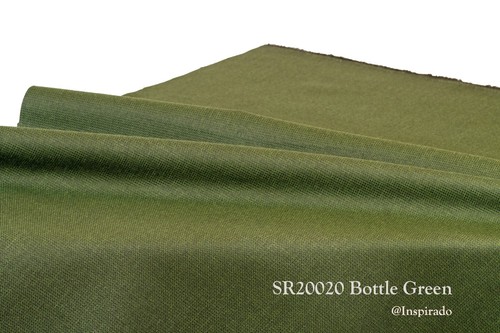 Durable fire retardant 5852 - durable,